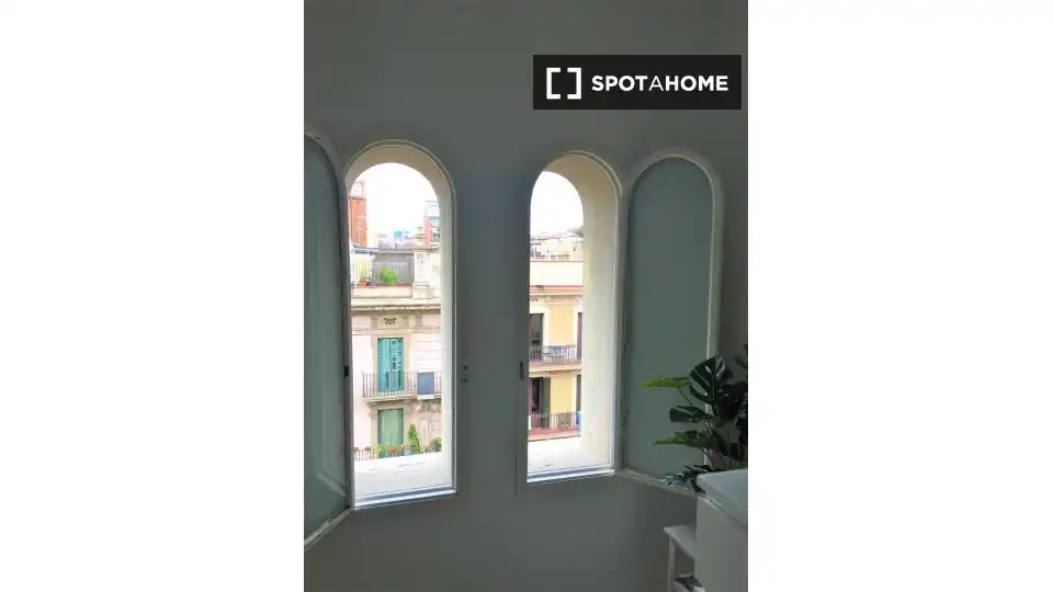 Piso en alquiler en Eixample, imagen 14