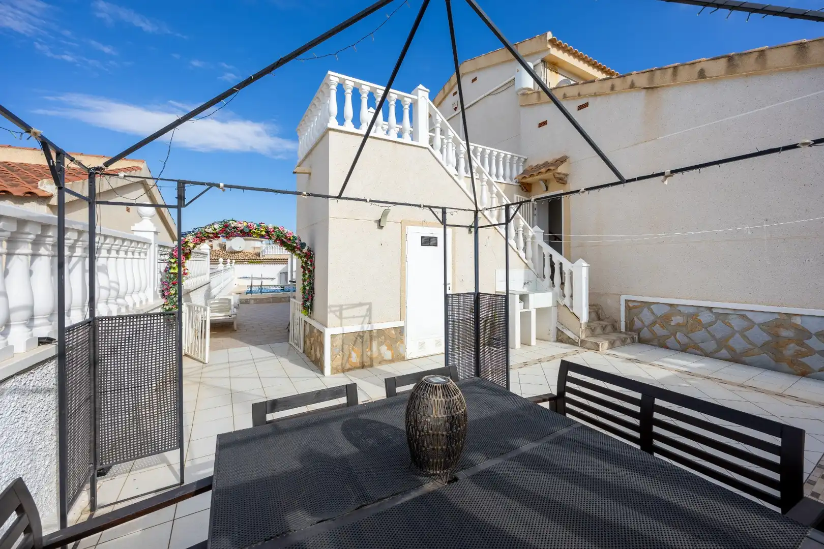 Casa en venta en Benejúzar, imagen 35