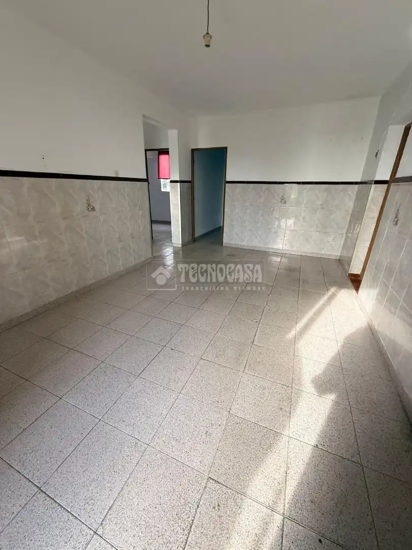 Flat for sale in Alcalá de Guadaira  with Terrace