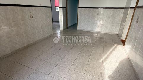 Photo 2 of Flat for sale in La Paz, Alcalá de Guadaira