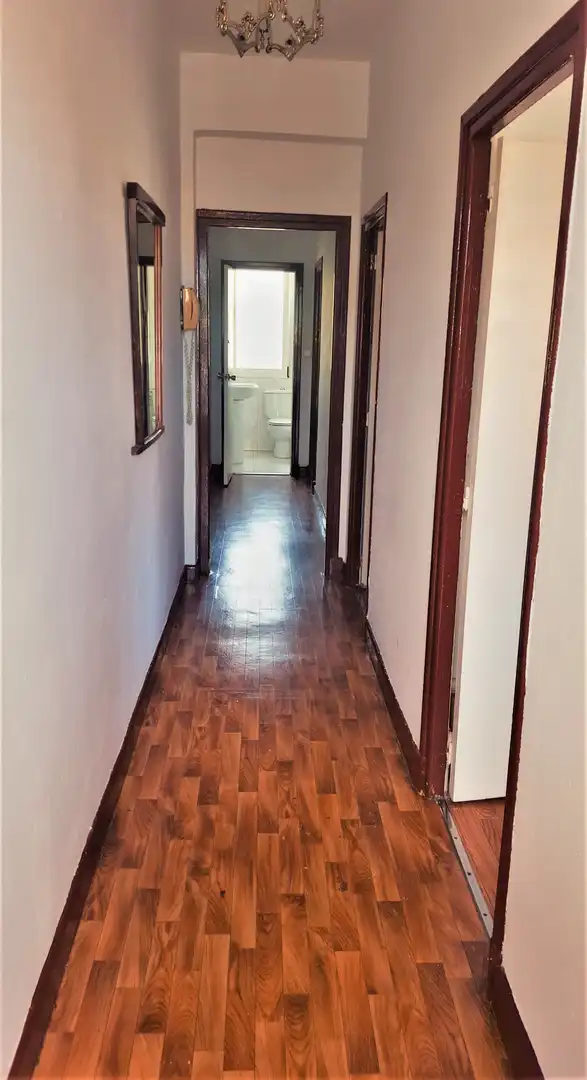 Commercial properties for sale in Camargo