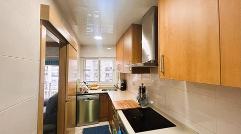 Foto 2 de Piso en venta en Molins de Rei, Barcelona