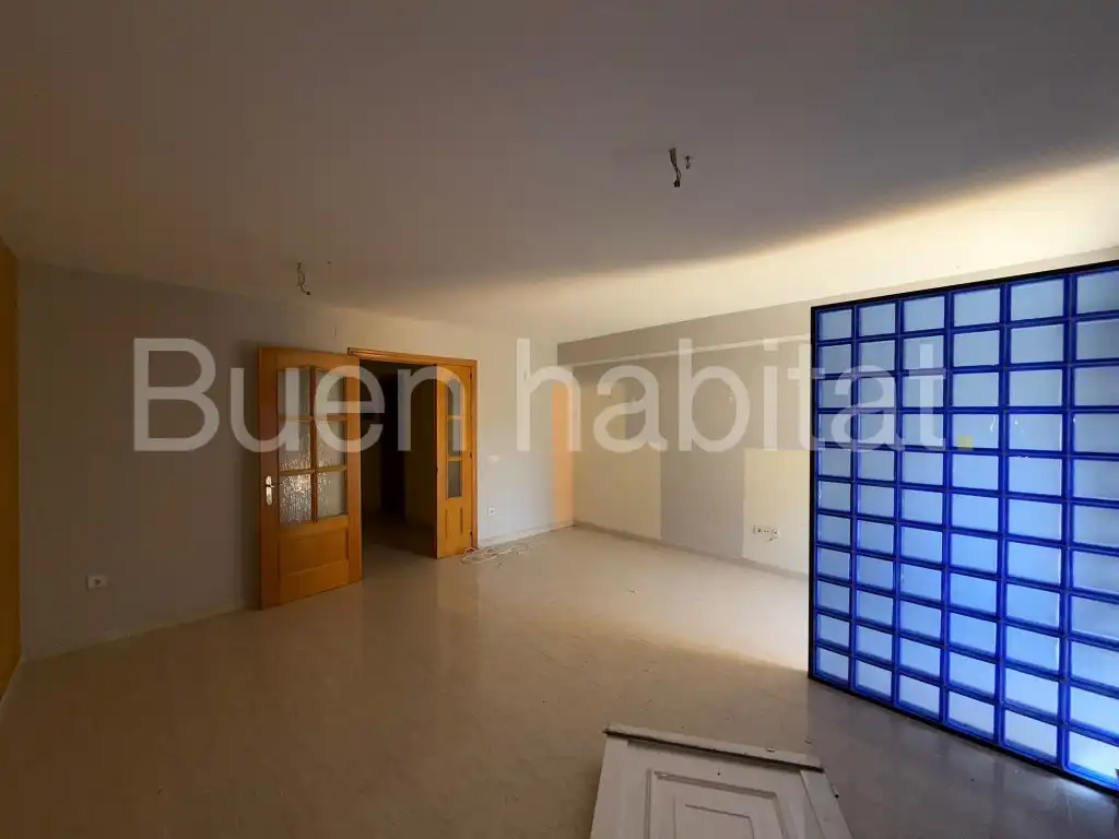 Casa a schiera con piscina in vendita a Calle Bisbe Catala, imagen 28