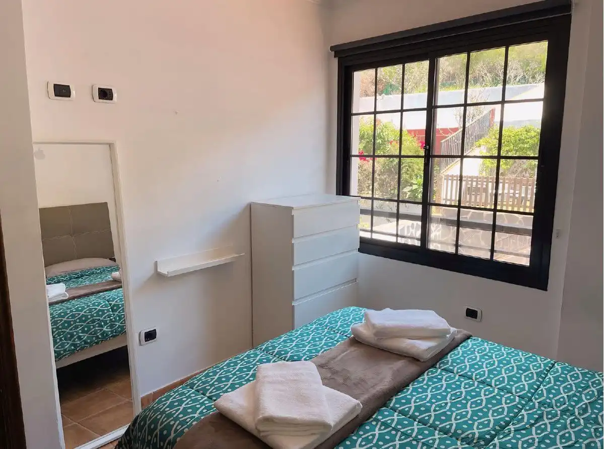 Casa amb terrassa en venda a ACEVIÑO, imagen 30