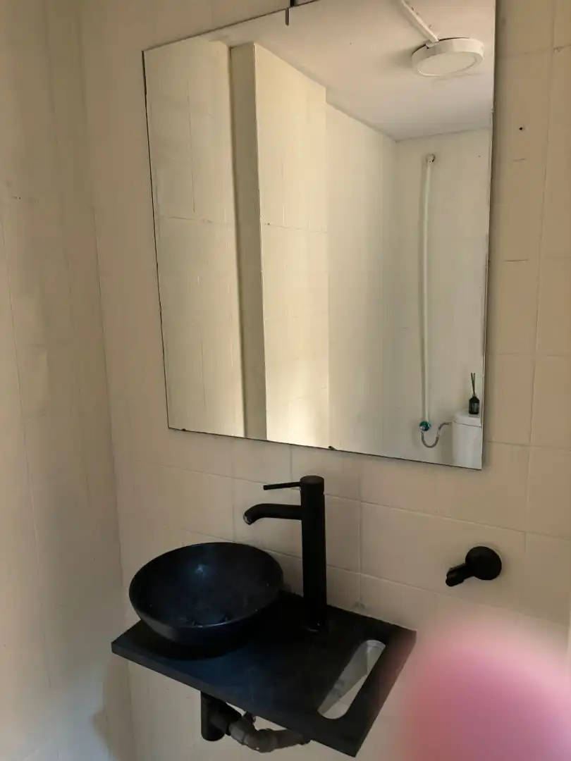 Local comercial en venta en Carrer de la Mare de Déu de la Cisa, imagen 12