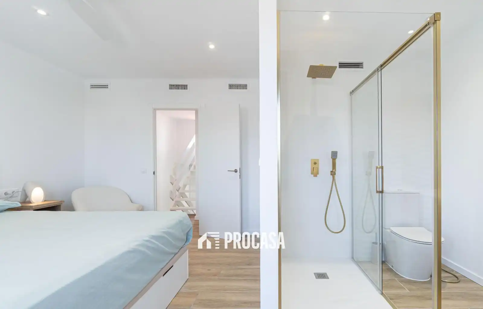Chalet en venta en PORT EMPORDÀ, imagen 31