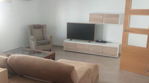 Foto 2 de Pis en venda a Oeste, Mérida