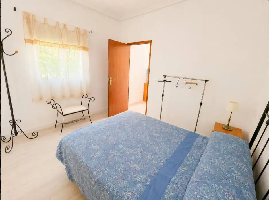 Villa avec piscine à vendre à N/A, imagen 22