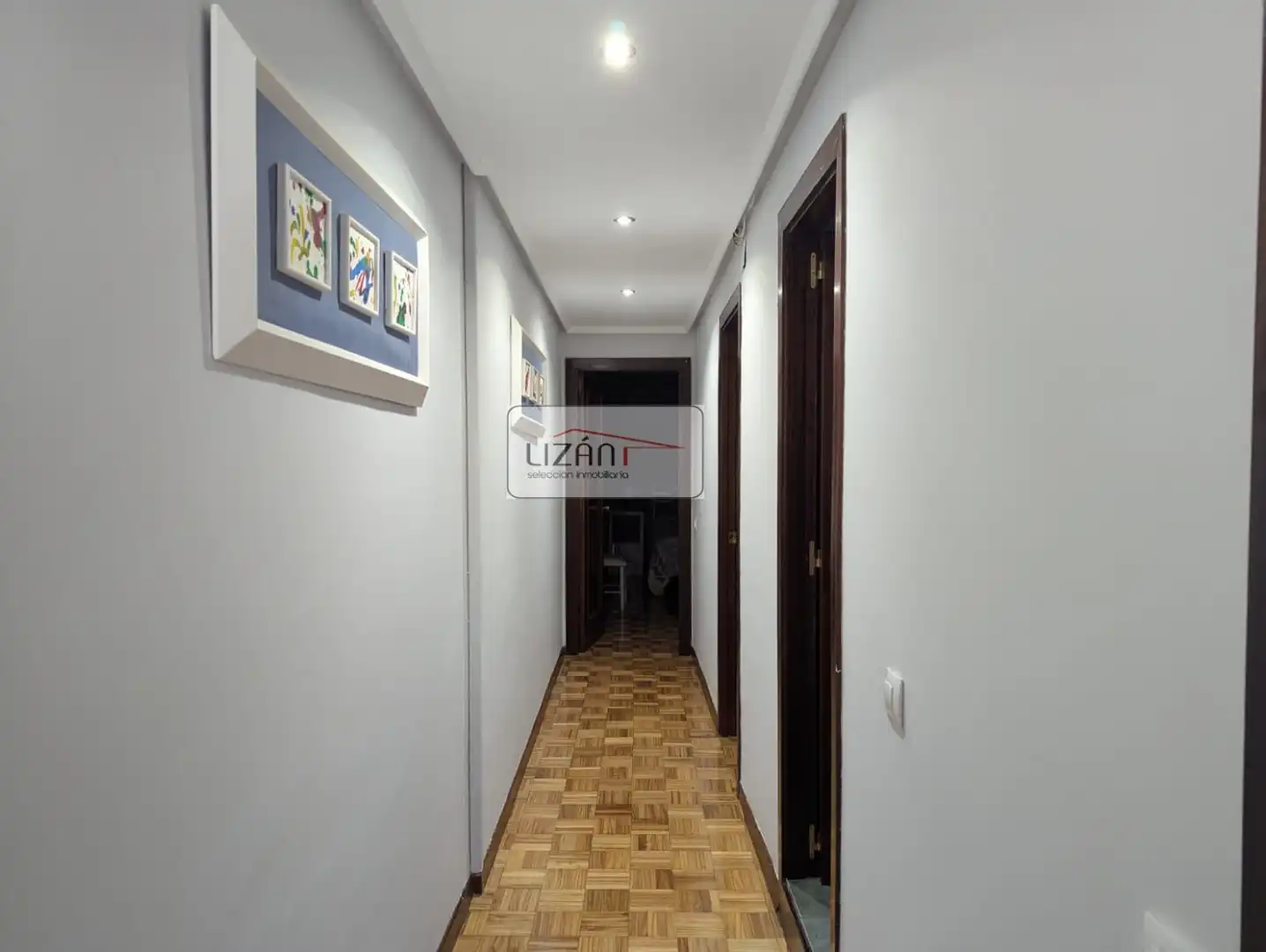 Wohnung mit Aufzug zur Miete in Gijón - calle ezcurdia, imagen 24