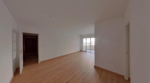 Foto 3 de Pis en venda a Santa Cristina - San Rafael, Málaga Capital