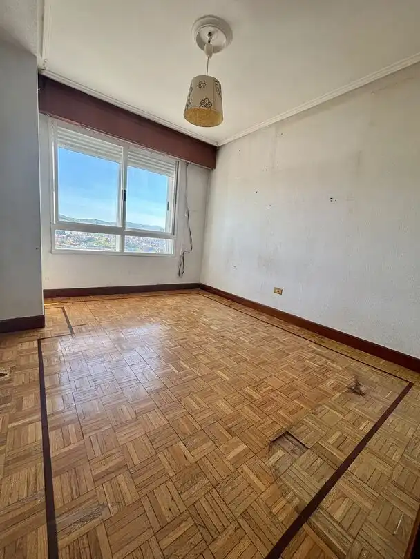 Flat with lift for sale in Grupo Mendigain Etxaldea, imagen 15