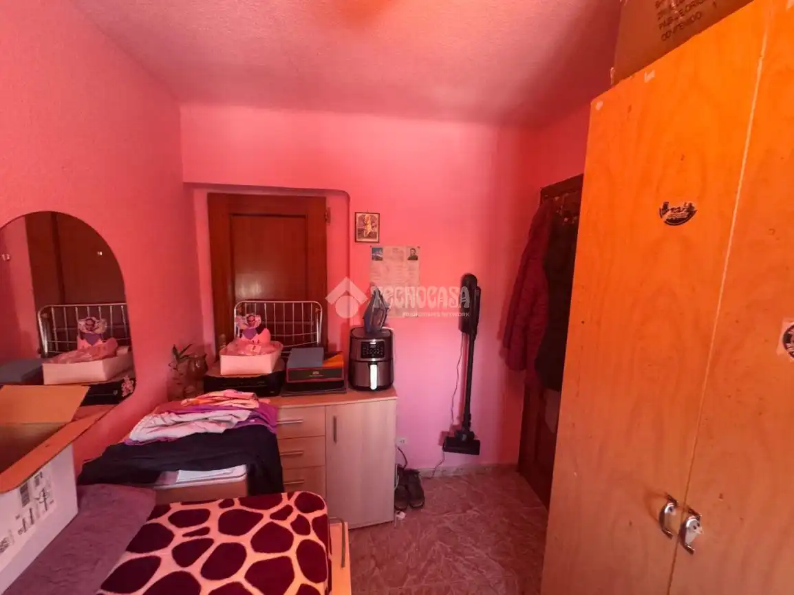 Habitación de Piso en venta en Collado Villalba