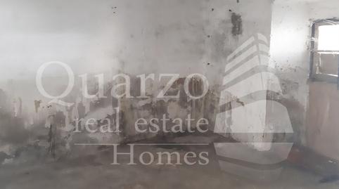 Photo 2 of Single-family semi-detached for sale in Torrecillas de la Tiesa, Cáceres