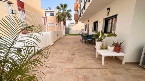 Foto 3 de Apartamento en venta en Carrer Callosa, 8, Los Secanos, Guardamar del Segura