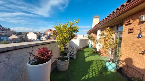 Photo 3 of Duplex for sale in Avinguda de Les Bases de Manresa, Bases de Manresa - Carretera de Santpedor, Manresa