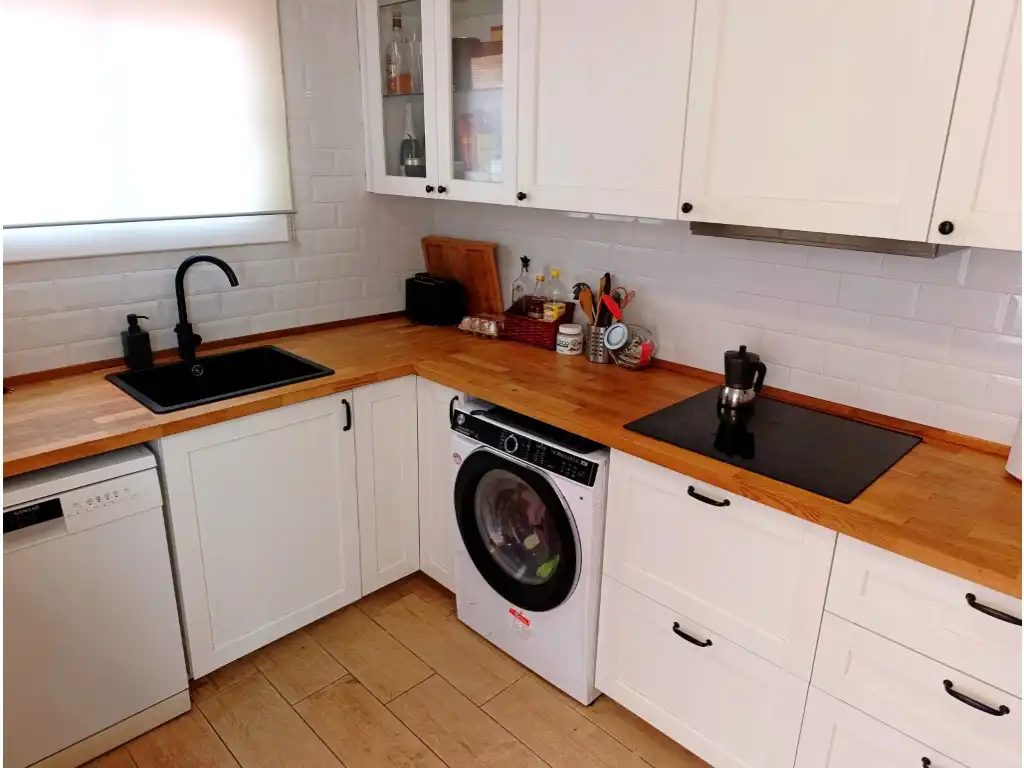 Casa o chalet en venta en Calle Monturiol, Calella