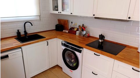 Foto 2 de Casa o chalet en venta en Calle Monturiol, Calella, Barcelona