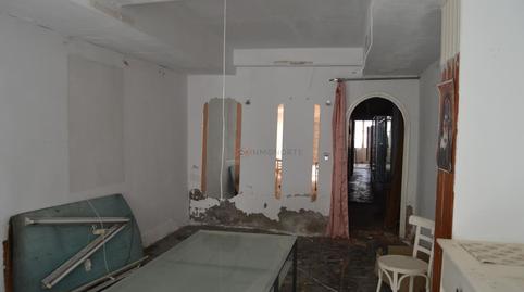 Photo 4 of Premises for sale in Ruamayor, Centro, Laredo