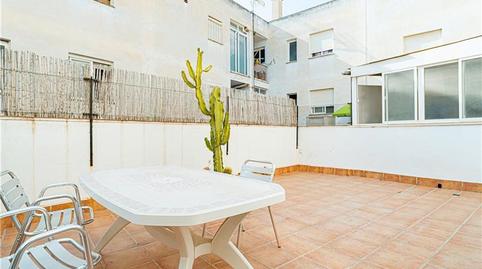 Foto 5 de Planta baixa en venda a S'Arenal, Illes Balears