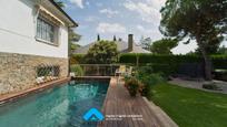 Casa o xalet en venda a L'Ametlla del Vallès, imagen 2