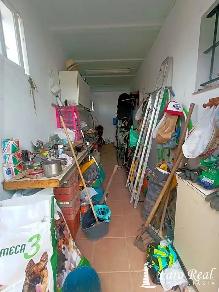 Casa rustica in vendita a La Jara, imagen 14