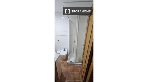 Foto 4 de Apartament per a compartir a El Carme,  Valencia Capital