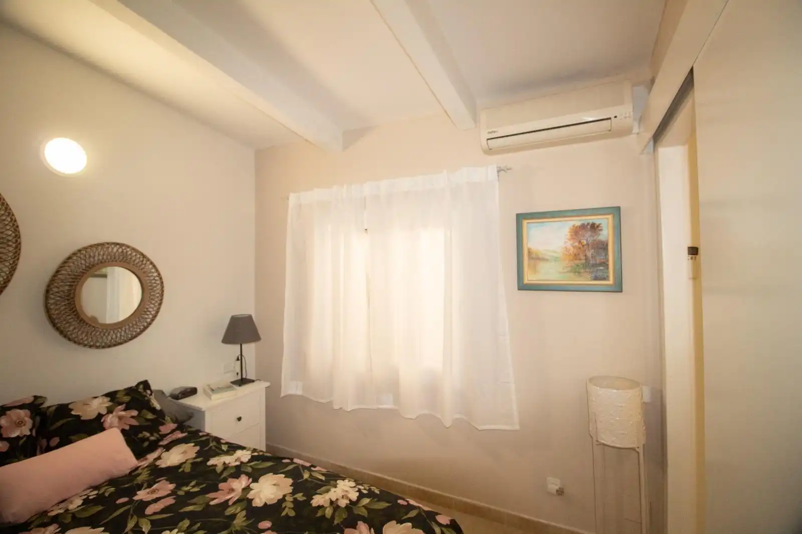 Habitación de Casa o chalet en venta en Cerdanyola del Vallès