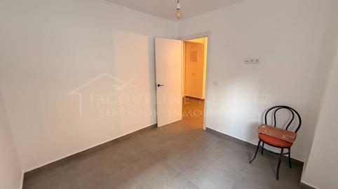 Foto 5 von Geschaftsraum zum Verkauf in Parque Inlasa, Parla