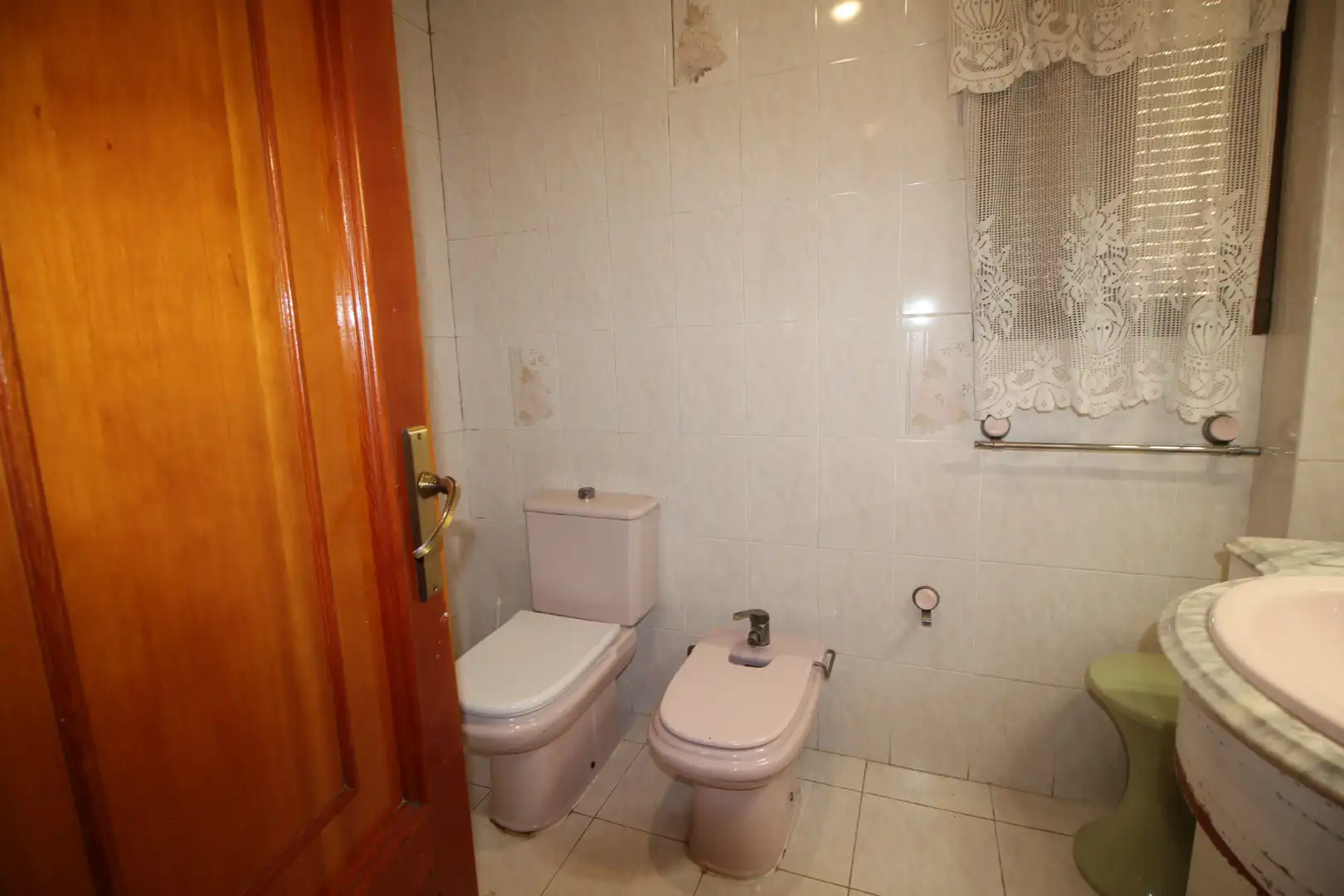 Erdgeschosswohnung zum Verkauf in Carlet, imagen 15
