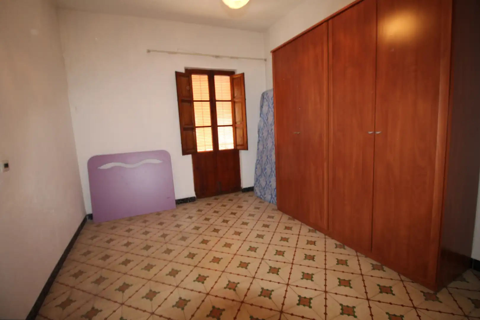 Casa en venta en Carlet, imagen 15