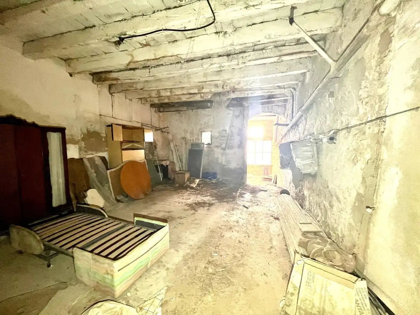 Casa o chalet en venta en Amposta