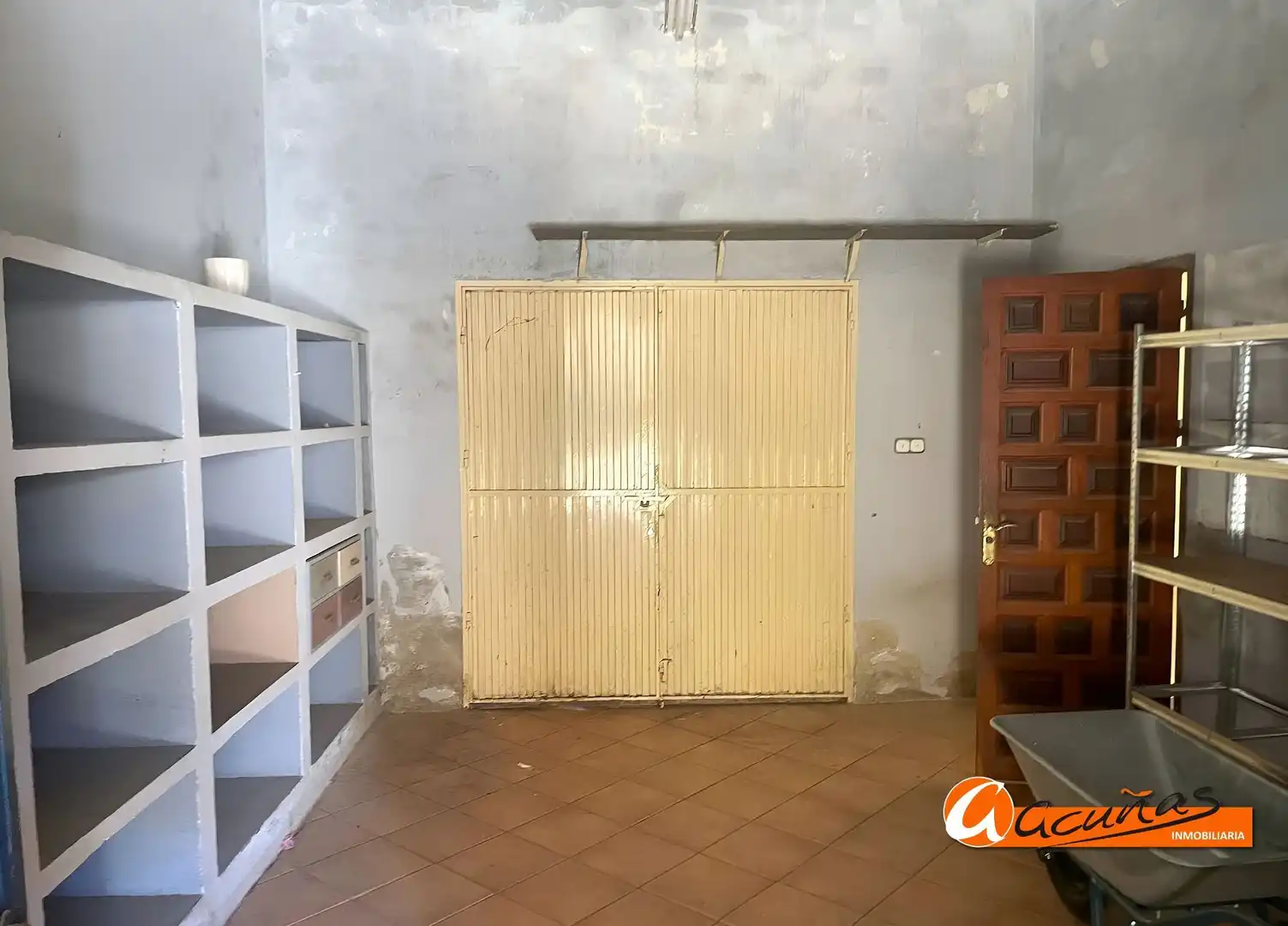 Casa rústica con jardín en venta en Bobadilla - Bobadilla Estación - La Joya, imagen 52
