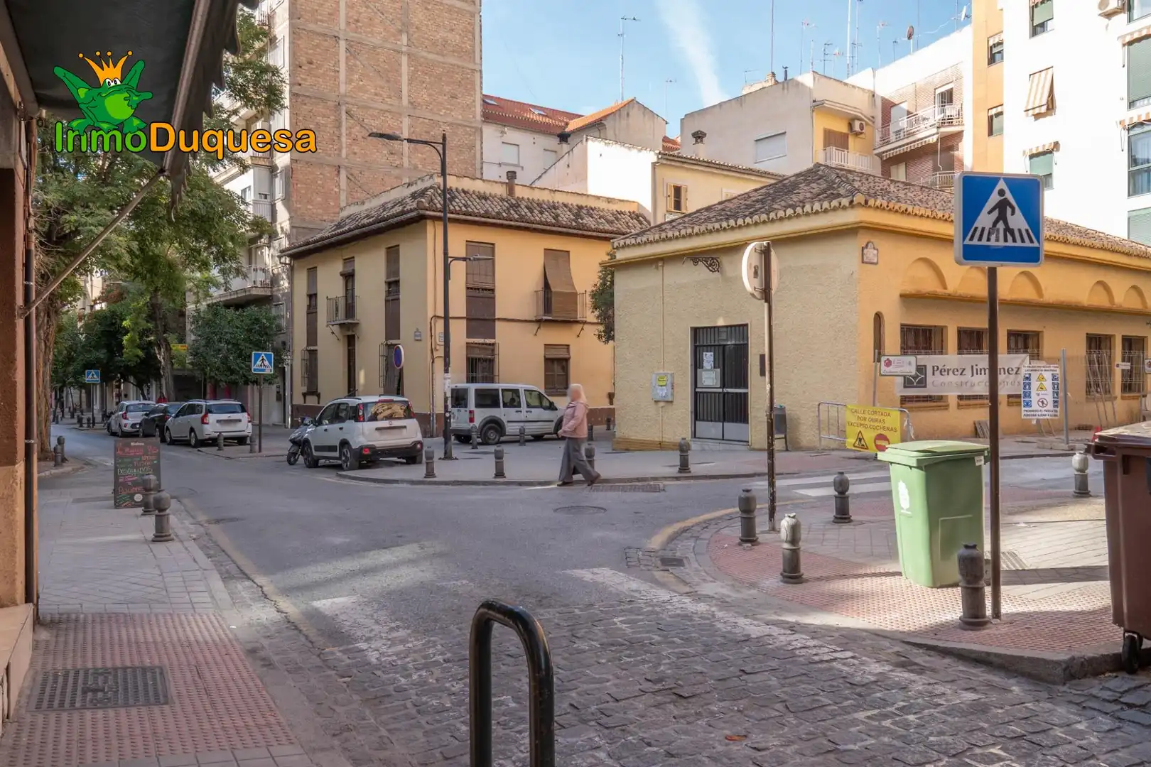 Piso con ascensor en venta en Ronda, imagen 59