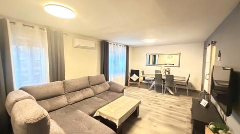 Photo 2 of Flat for sale in Calle Río Escabas, Centro Bº Doscientas, Guadalajara