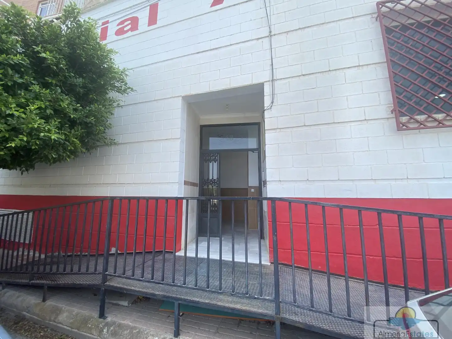 Piso en venta en Albox, imagen 2