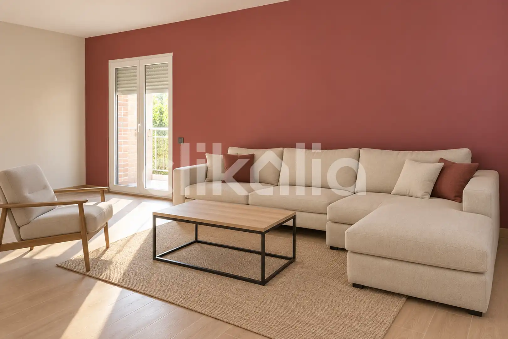 Casa en venda a Cabrera d'Anoia, imagen 5
