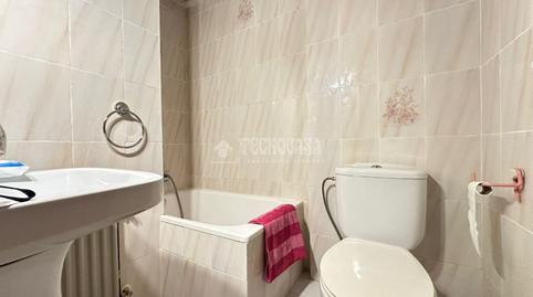 Photo 5 of Flat for sale in Santa Bárbara - La Zaporra, Madrid