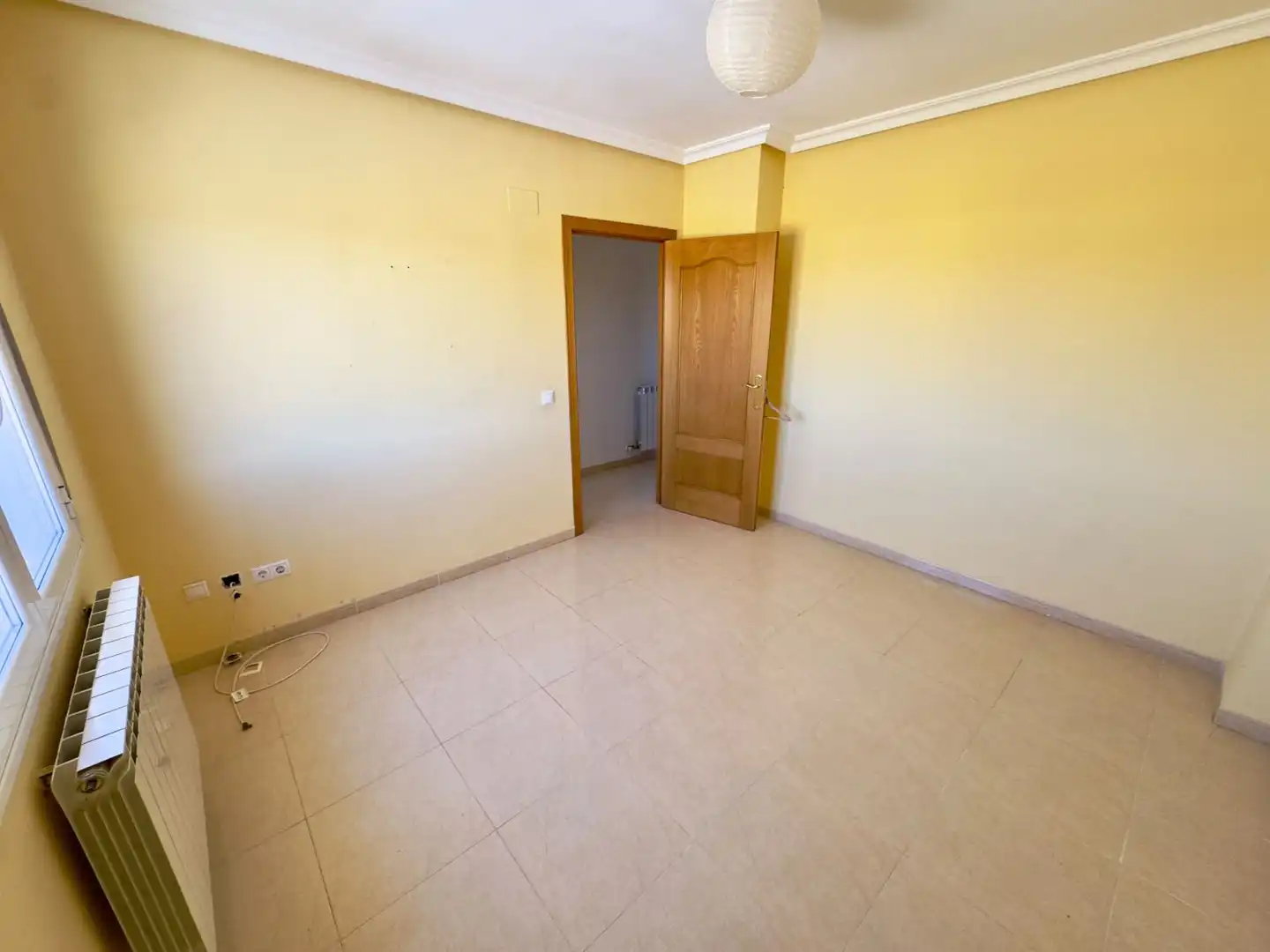 Appartamento con ascensore in vendita a Ave maria, imagen 26