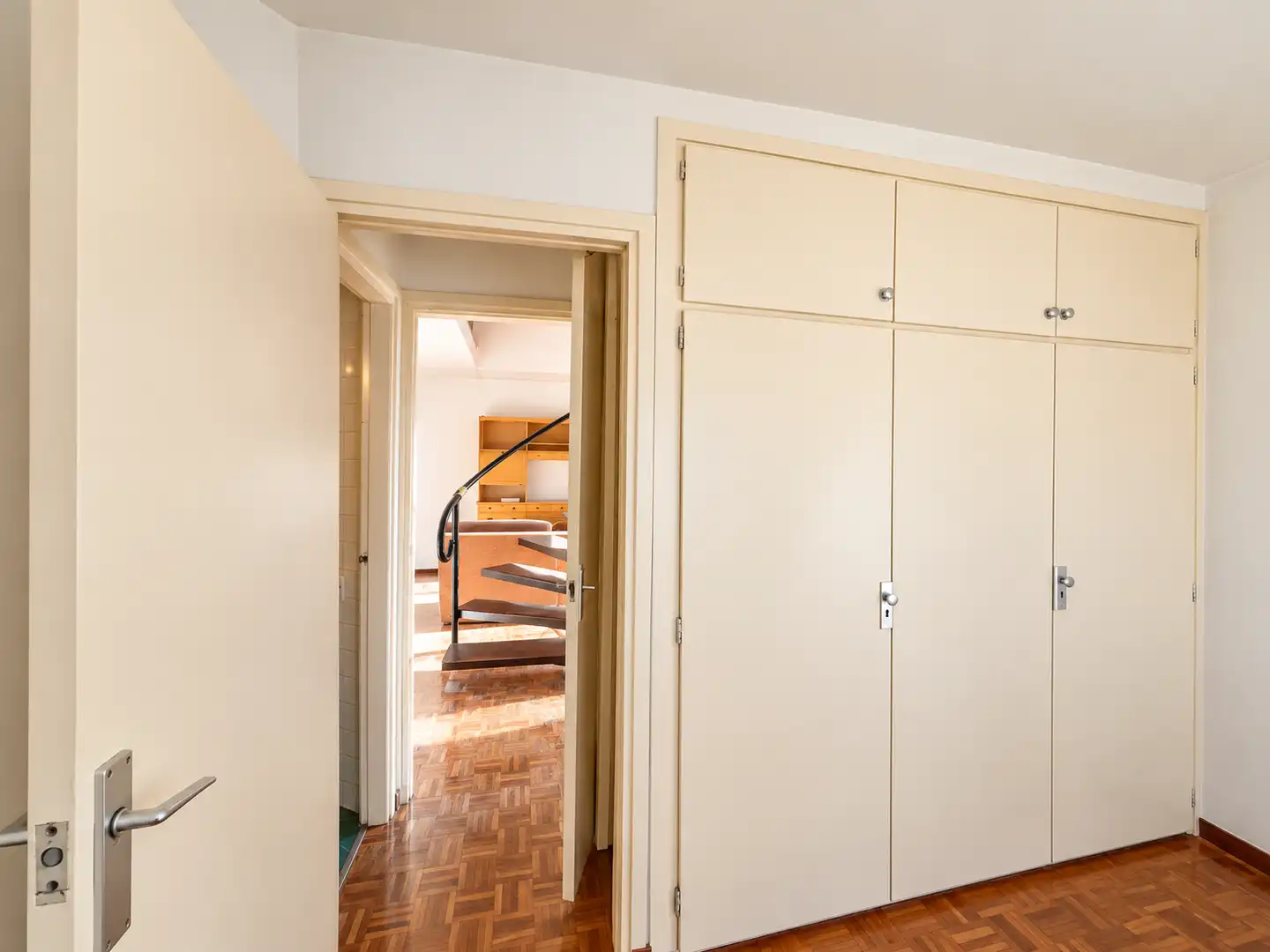 Dúplex en venta en Betren