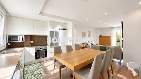 Photo 5 of Flat for rent in Orihuela ciudad, Orihuela