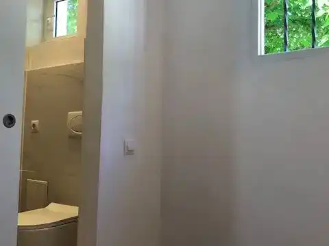 Bany de Planta baixa en venda en  Palma de Mallorca amb Aire condicionat