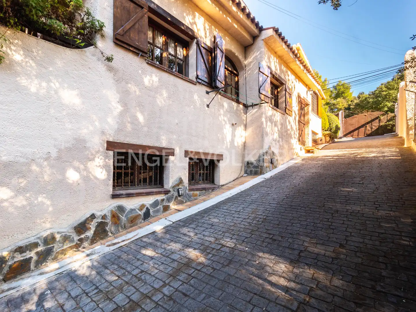 Maison à vendre à L'Ametlla del Vallès, imagen 9