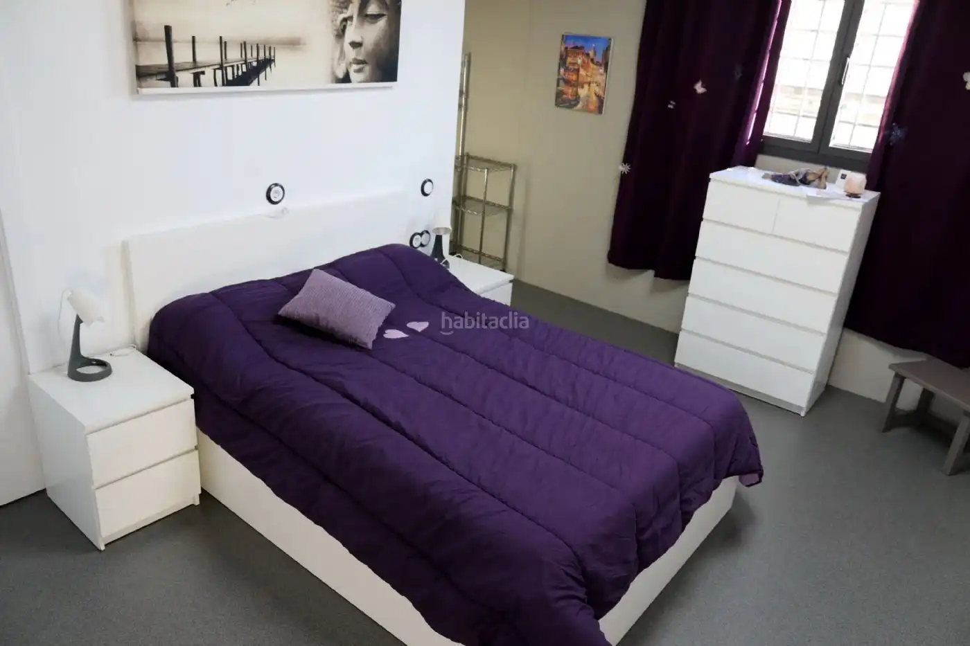 Villa avec jardin à vendre à Carrer Sta Cristina 28, imagen 7