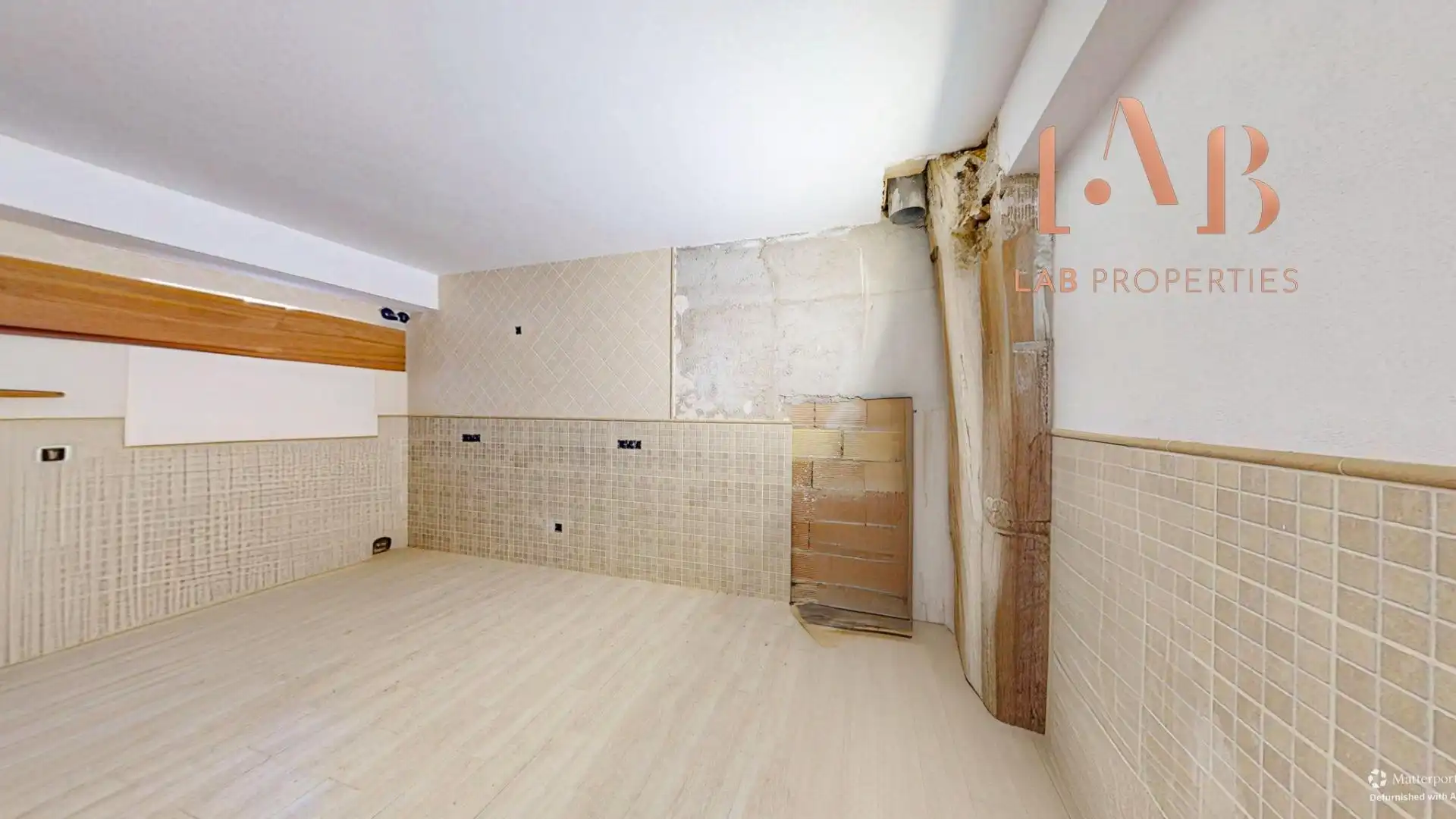 Houses for sale in Calvià  with Air Conditioner, Heating and Terrace
