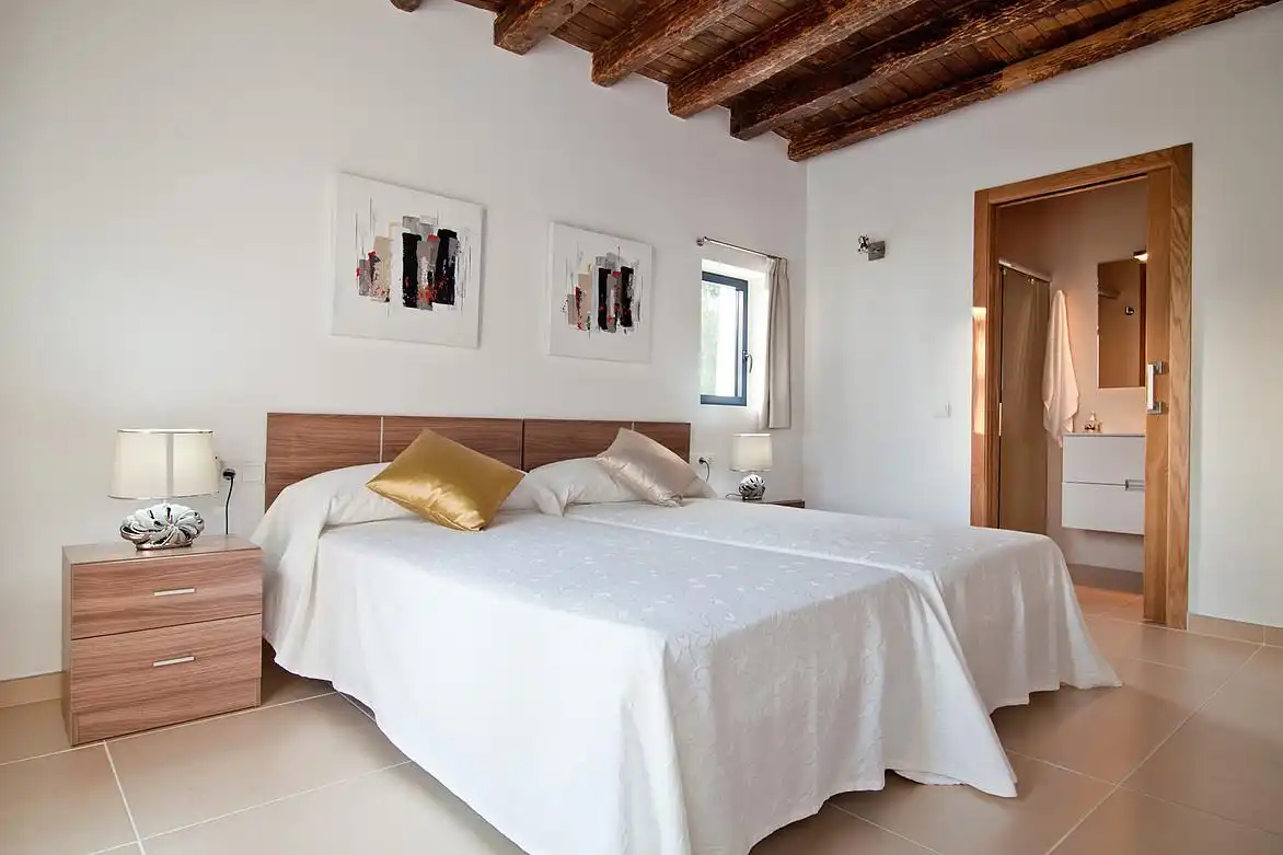 Maison avec piscine à vendre à Cami de Cas Mut, imagen 19
