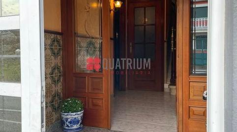 Foto 3 de Casa o xalet en venda a N/a, Porto do Son, A Coruña