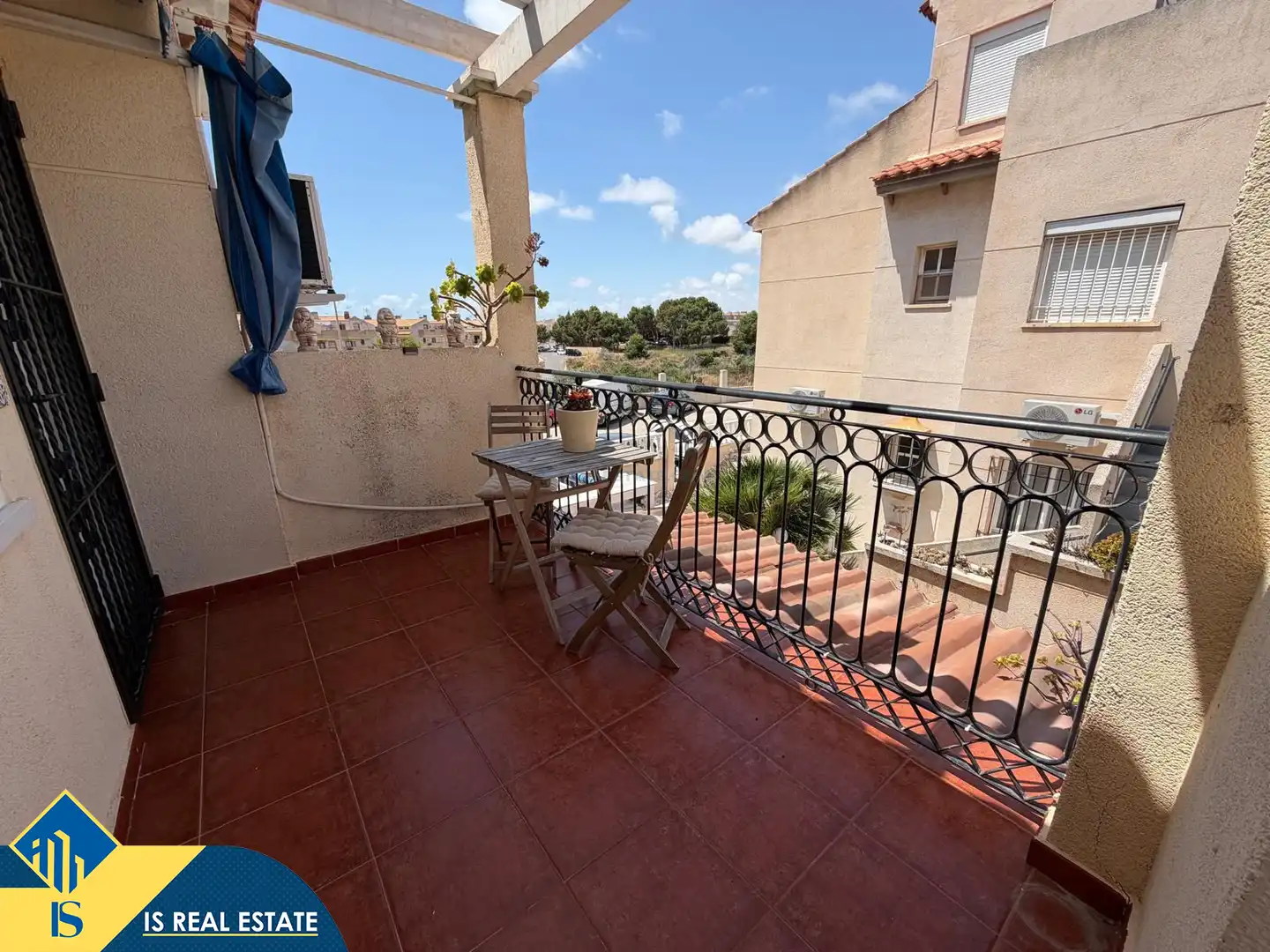 Bungalow con piscina en venta en Orihuela Costa, imagen 23