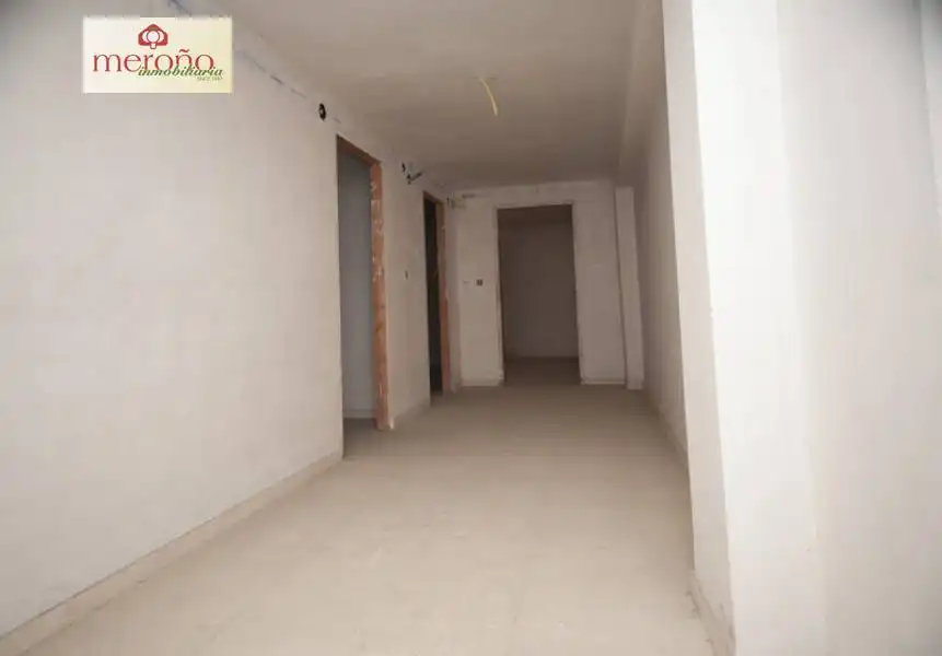 Büro zur Miete in Carrús Oeste