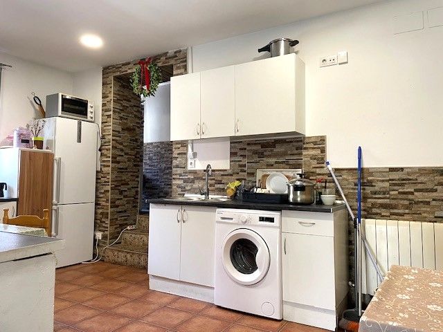 Casa o xalet en venda a Pinar del Rey