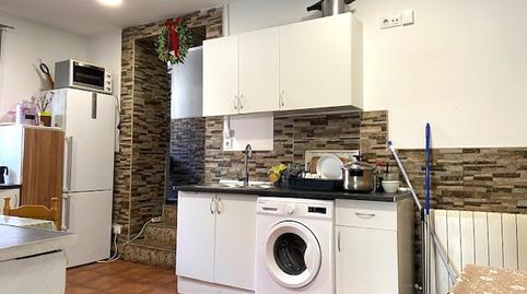 Foto 3 de Casa o xalet en venda a Pinar del Rey,  Madrid Capital